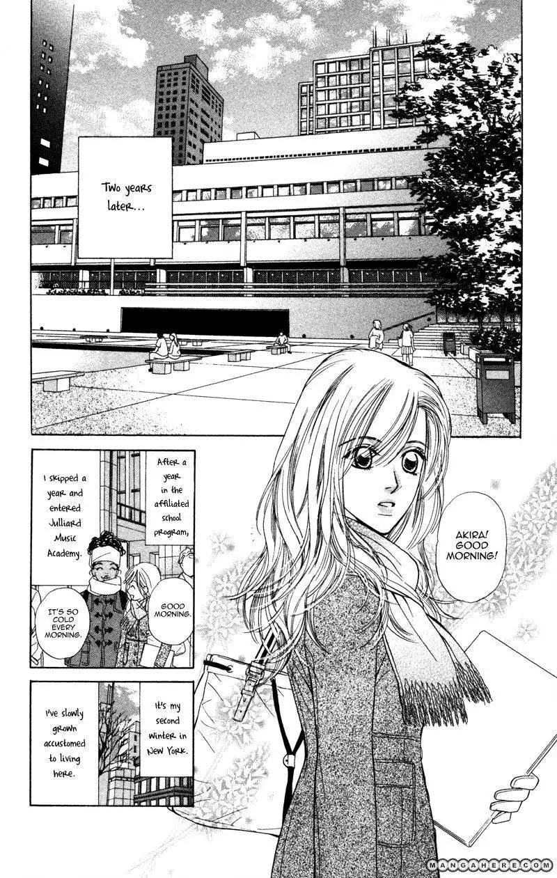 Kono Uta wa Kimi no Tameni Chapter 4 30